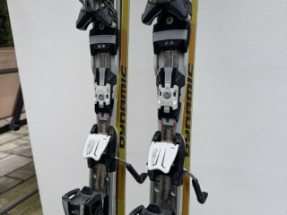 lyze-dynamic-vr27-racing