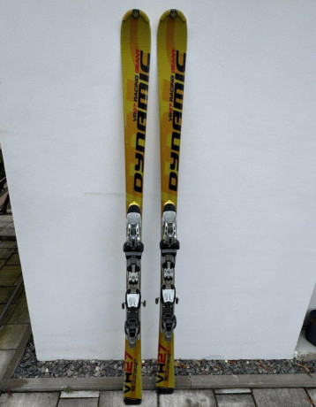 lyze-dynamic-vr27-racing-big-1