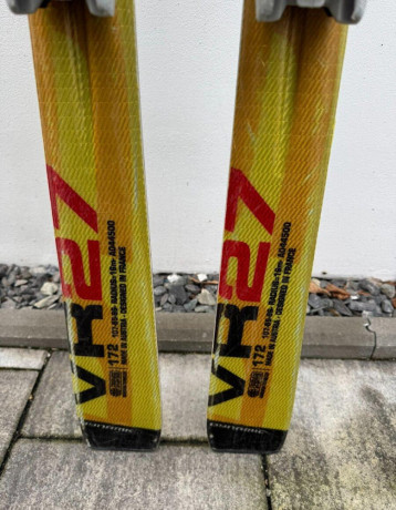 lyze-dynamic-vr27-racing-big-4