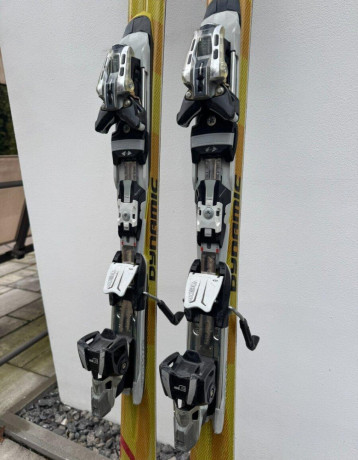 lyze-dynamic-vr27-racing-big-0