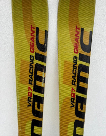 lyze-dynamic-vr27-racing-big-3