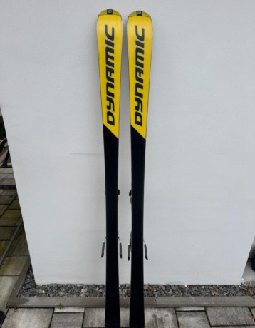 lyze-dynamic-vr27-racing-big-2