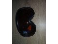 detske-lyziarske-okuliare-small-1