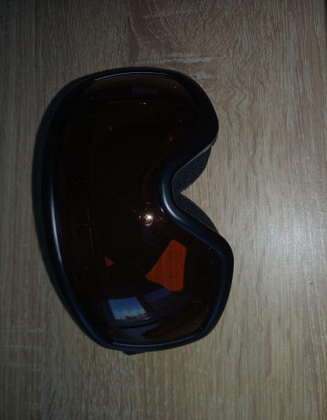 detske-lyziarske-okuliare-big-1