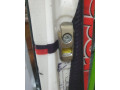predam-carvingove-lyze-atomic-redster-doubledeck-sl-small-4