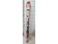 predam-carvingove-lyze-atomic-redster-doubledeck-sl-small-0
