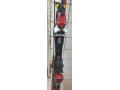 predam-carvingove-lyze-atomic-redster-doubledeck-sl-small-1