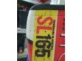 predam-carvingove-lyze-atomic-redster-doubledeck-sl-small-2