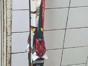 predam-carvingove-lyze-atomic-redster-doubledeck-sl