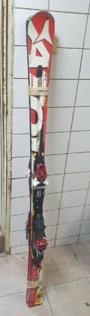 predam-carvingove-lyze-atomic-redster-doubledeck-sl-big-0