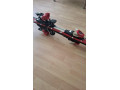 detske-lyze-small-0