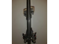 lyze-small-2