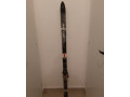 lyze-small-0