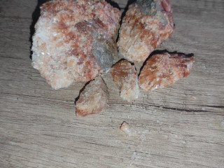 diamond-na-roli