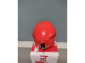 predam-detsku-lyziarsku-prilbu-atomic-small-1