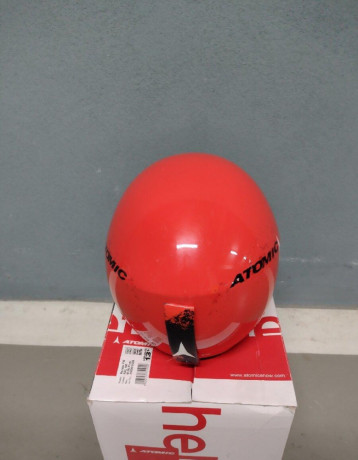predam-detsku-lyziarsku-prilbu-atomic-big-1