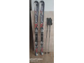 lyziarsky-set-small-0