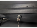 stresny-box-northline-ecospace-small-2