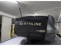 stresny-box-northline-ecospace-small-1