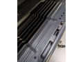 stresny-box-northline-ecospace-small-4