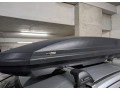 stresny-box-northline-ecospace-small-0