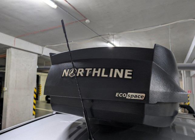 stresny-box-northline-ecospace-big-1