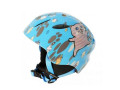 detska-prilba-blizzard-magnum-small-0