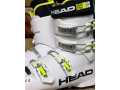 lyziarky-head-raptor-60-size-250-eu-39-biele-small-0