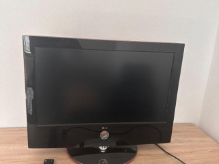 tv-lg-80cm