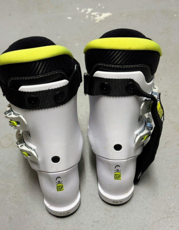 lyziarky-head-raptor-60-size-250-eu-39-biele-big-3