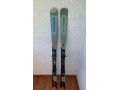 lyze-salomon-smax-8-xt-163cm-small-0