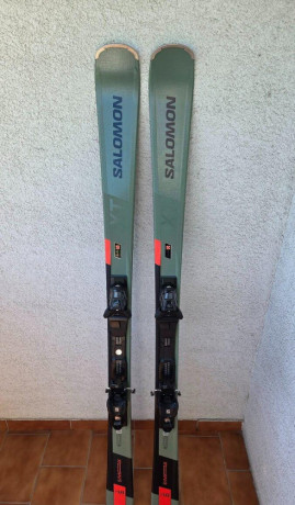 lyze-salomon-smax-8-xt-163cm-big-0