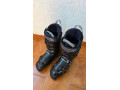 lyziarky-salomon-delta-90-hv-velkost-28-285cm-small-0