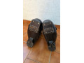 lyziarky-salomon-delta-90-hv-velkost-28-285cm-small-1