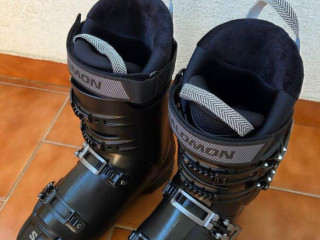 lyziarky-salomon-delta-90-hv-velkost-28-285cm