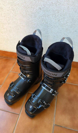 lyziarky-salomon-delta-90-hv-velkost-28-285cm-big-0
