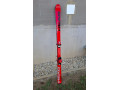 lyze-small-0