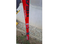 lyze-small-1