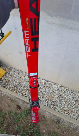 lyze-big-1