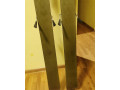 zjazdove-lyze-171cm-small-3