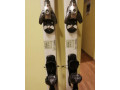 zjazdove-lyze-171cm-small-1