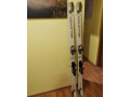 zjazdove-lyze-171cm-small-0