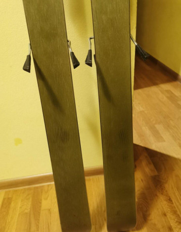 zjazdove-lyze-171cm-big-3