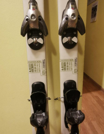 zjazdove-lyze-171cm-big-1