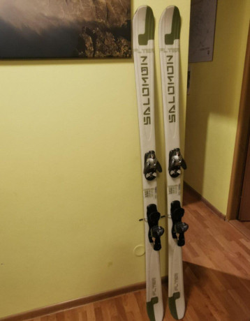 zjazdove-lyze-171cm-big-0