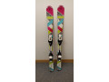 lyze-tecnopro-sweety-120-cm-small-0
