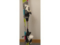 lyze-tecnopro-sweety-120-cm-small-2