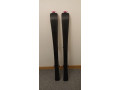 lyze-tecnopro-sweety-120-cm-small-1