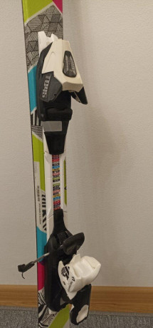 lyze-tecnopro-sweety-120-cm-big-2