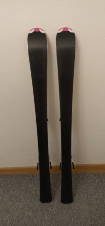 lyze-tecnopro-sweety-120-cm-big-1